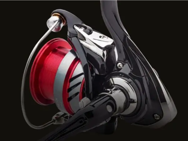 daiwa_ninja_lt_02